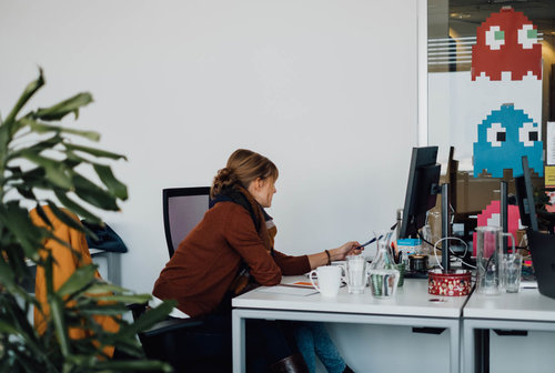 XXXLdigital – Part of XXXL Group