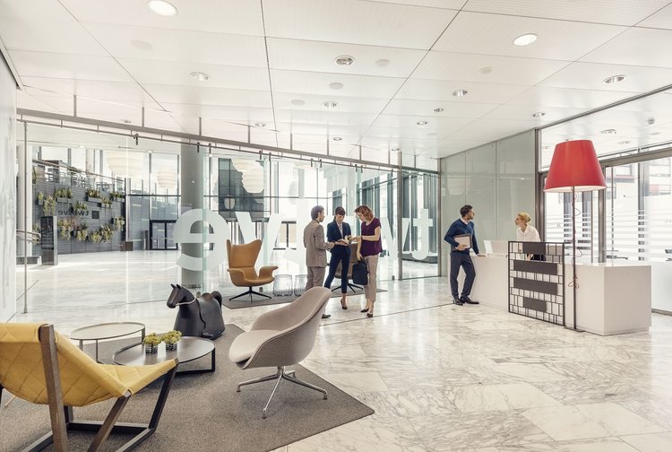 k47.wien | ThirtyFive | twelve (OL Betriebs GmbH) Bild 2