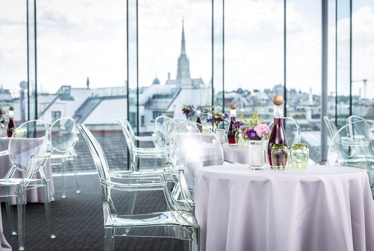 k47.wien | ThirtyFive | twelve (OL Betriebs GmbH) Bild 3