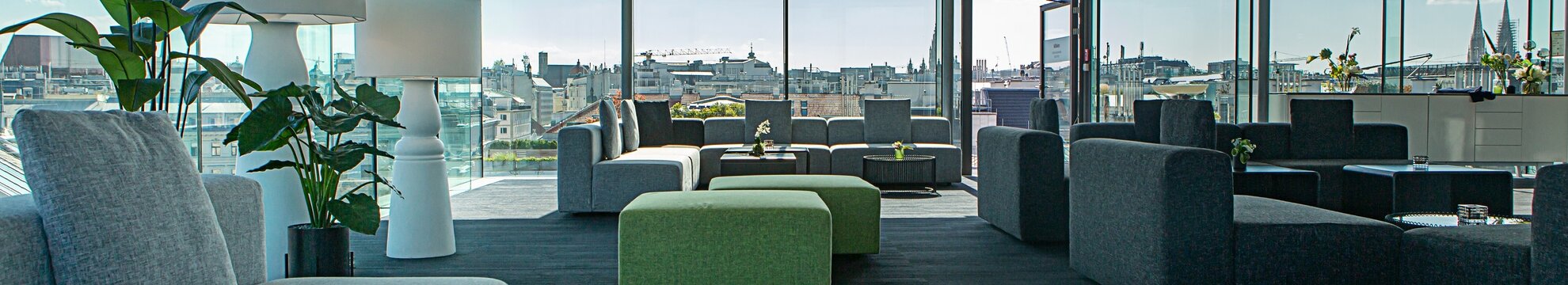 k47.wien | ThirtyFive | twelve (OL Betriebs GmbH)