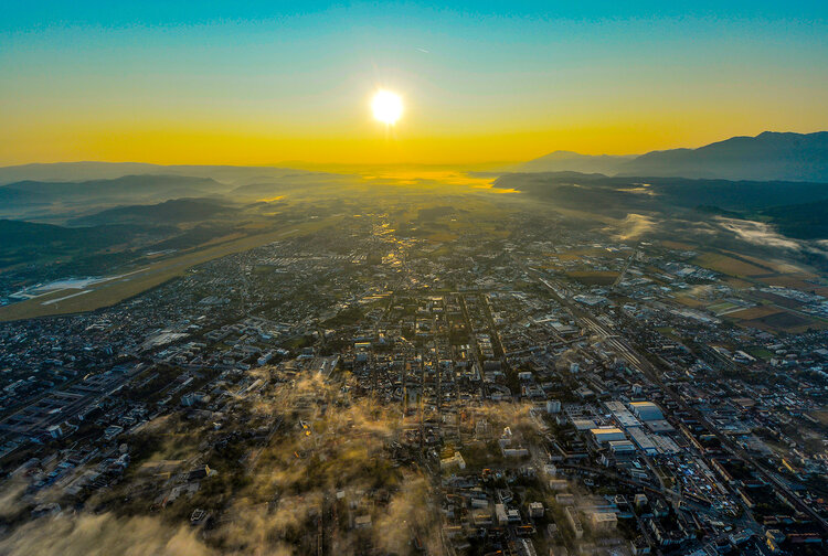 Landeshauptstadt Klagenfurt am Wörthersee Bild 2