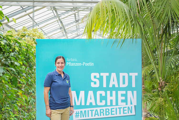 Landeshauptstadt Klagenfurt am Wörthersee Bild 9