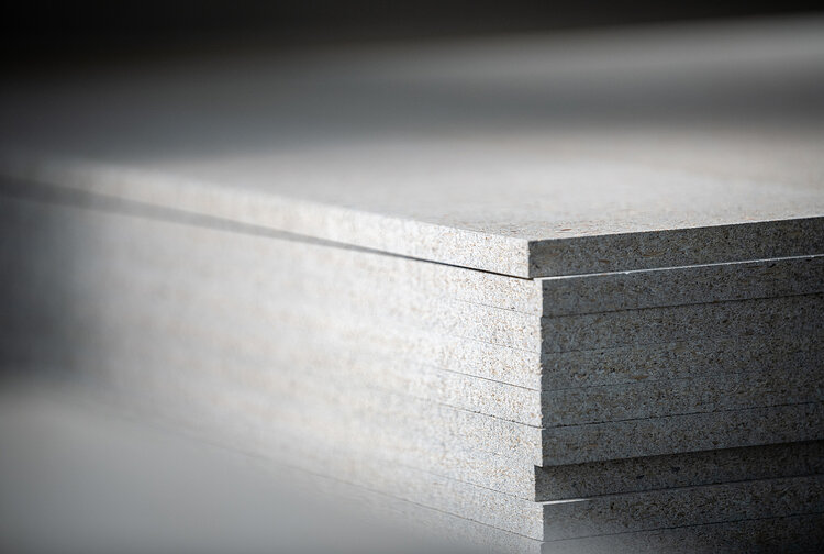 Swisspearl Österreich GmbH Bild 5