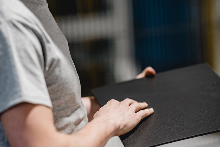 Swisspearl Österreich GmbH Bild 7