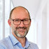 Christian Meschnig