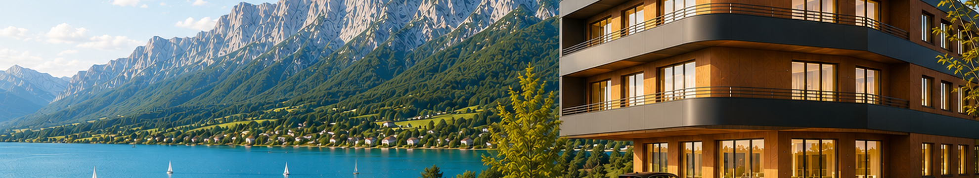 Rosenberger Telematics GmbH