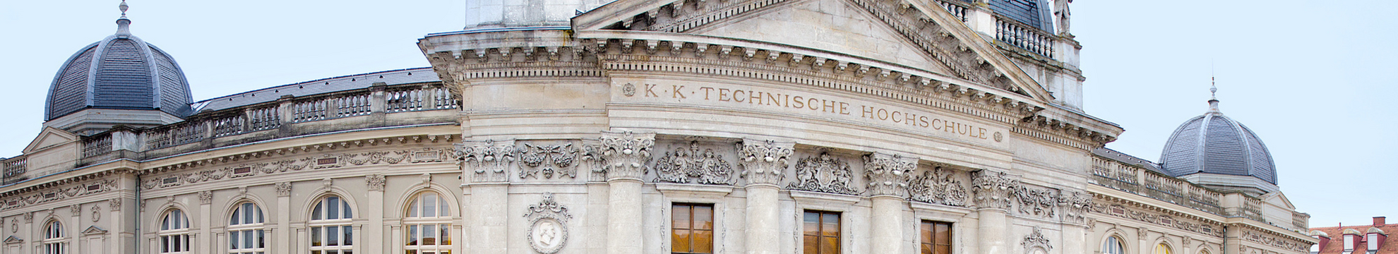 Technische Universität Graz