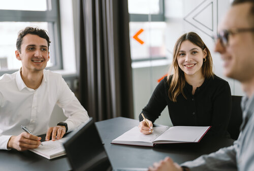 Technische Universität Graz