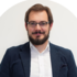 Stefan Kampusch