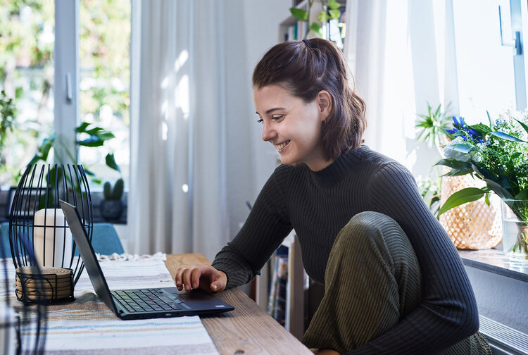 Detecon Consulting Austria GmbH Bild 2