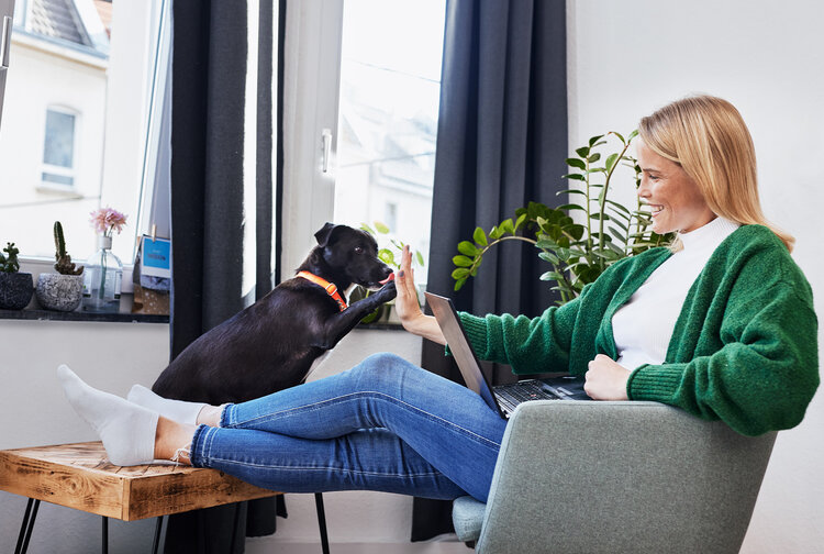 Detecon Consulting Austria GmbH Bild 4