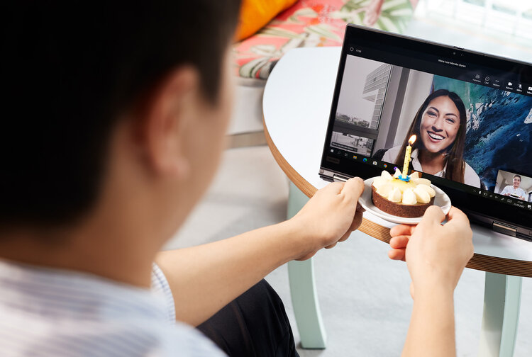 Detecon Consulting Austria GmbH Bild 7