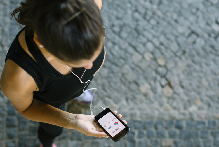 Detecon Consulting Austria GmbH Bild 8