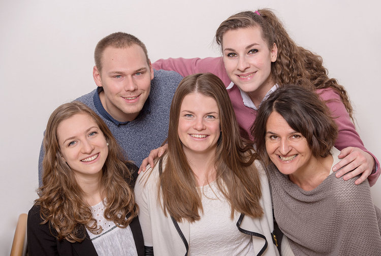 Hutschinski Mobility GmbH Bild 3