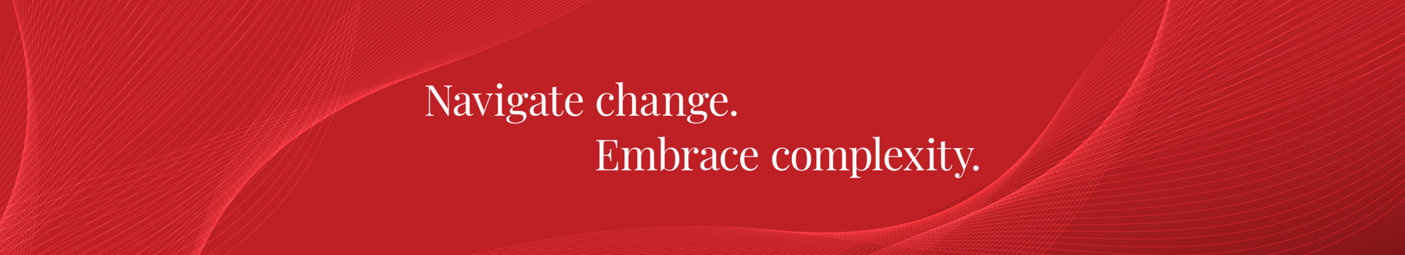 Sourcing International