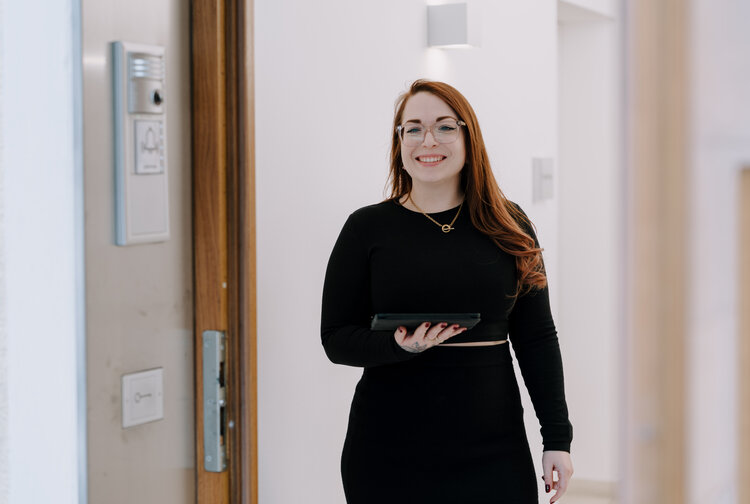 Mateschitz Group Bild 1