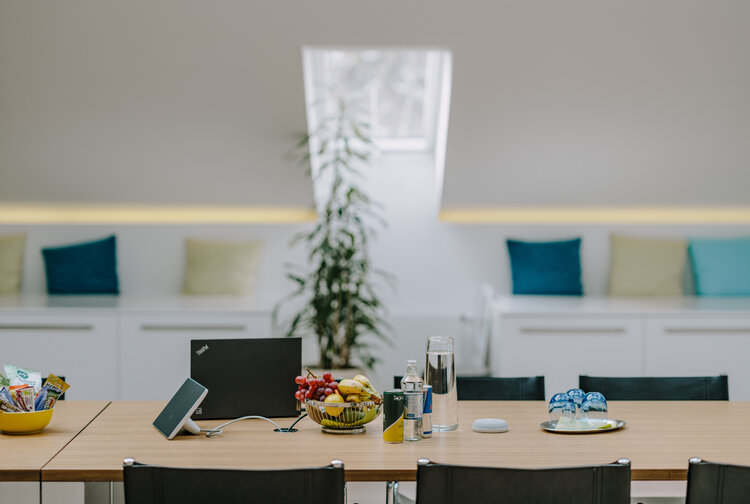 Mateschitz Group Bild 6