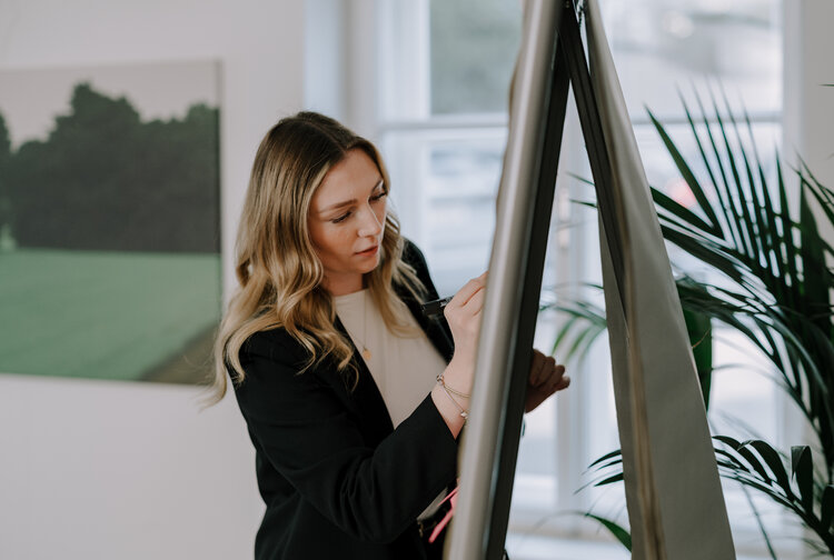 Mateschitz Group Bild 7