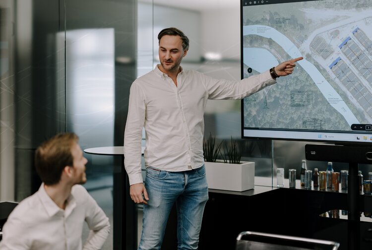 Mateschitz Group Bild 8