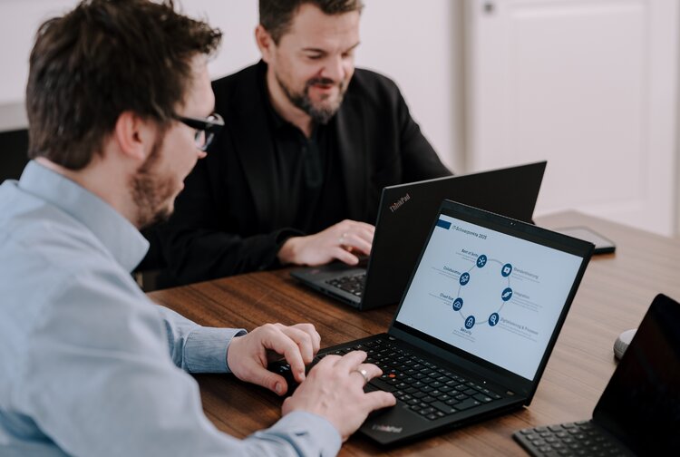 Mateschitz Group Bild 2