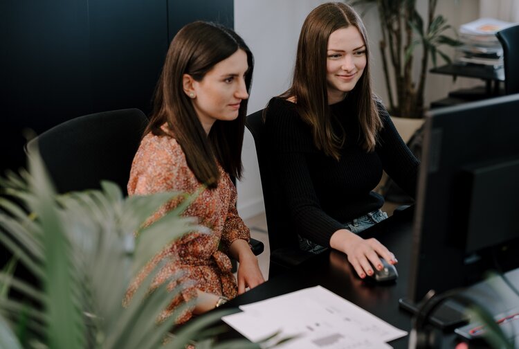 Mateschitz Group Bild 3