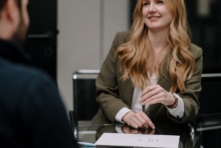 Mateschitz Group Bild 4