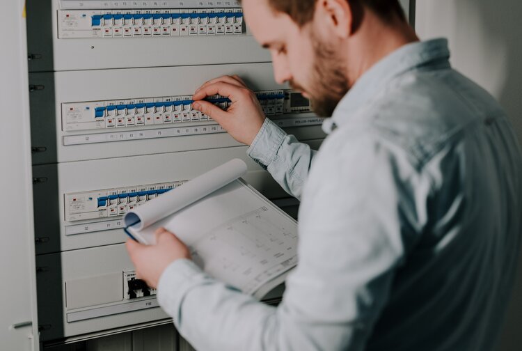 Mateschitz Group Bild 5