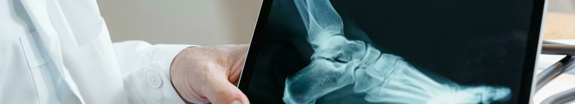 Univ. Doz. Dr. Partik und Partner Gruppenpraxis für Radiologie GmbH