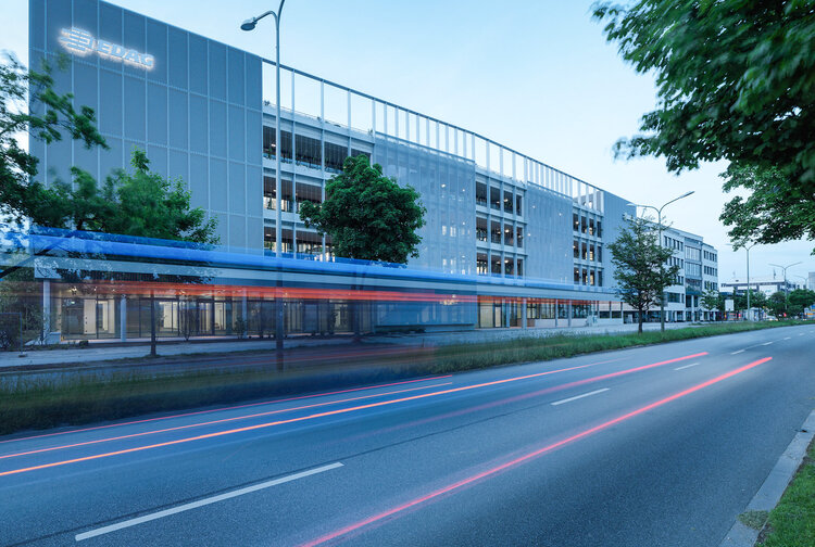 Bleierer Baumanagement GmbH Bild 4