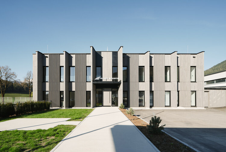 Bleierer Baumanagement GmbH Bild 2