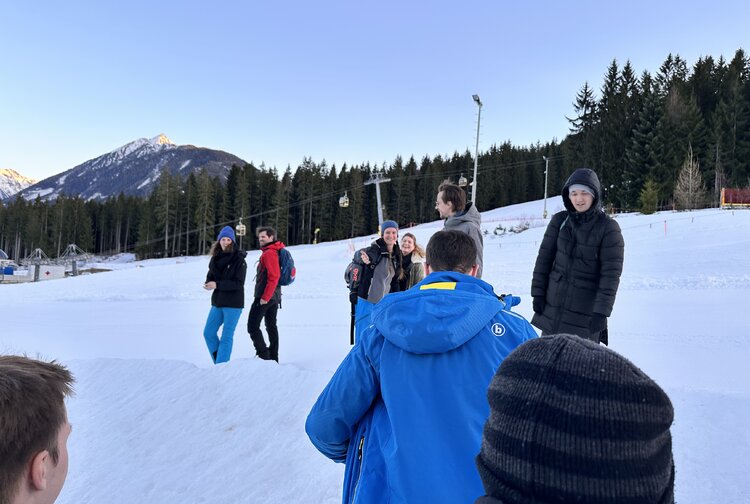 wirecube x shopreme Bild 5