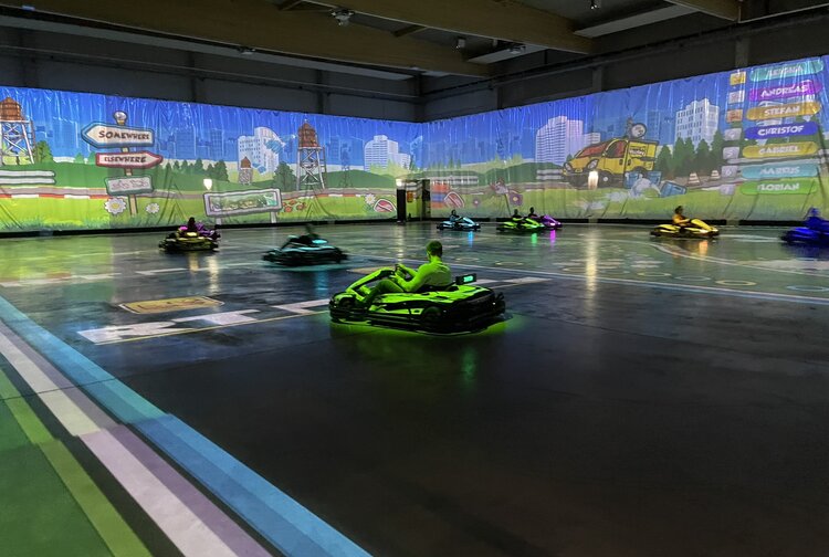 wirecube x shopreme Bild 6