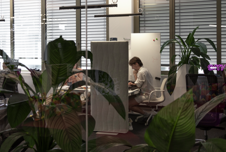 wirecube x shopreme Bild 3