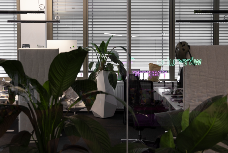 wirecube x shopreme Bild 4