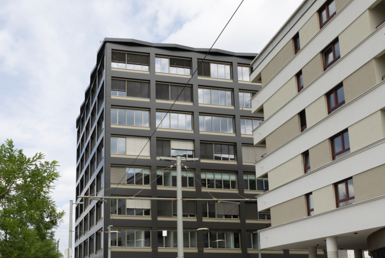 wirecube x shopreme Bild 2