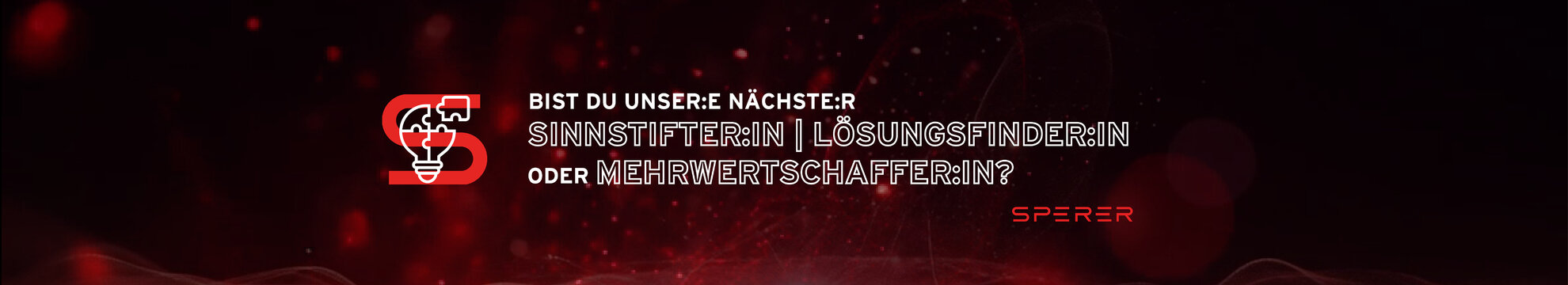 SPERER Group