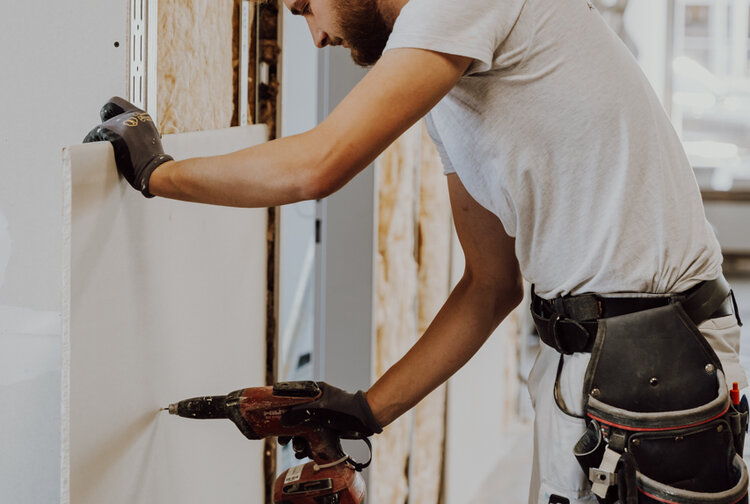SPERER Group Bild 7