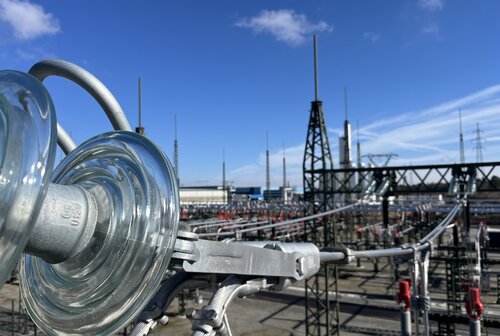 Cteam Energietechnik GmbH