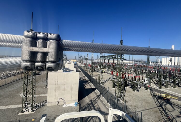 Cteam Energietechnik GmbH Bild 3