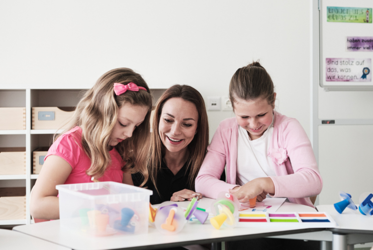 kokon Bad Erlach Bild 1