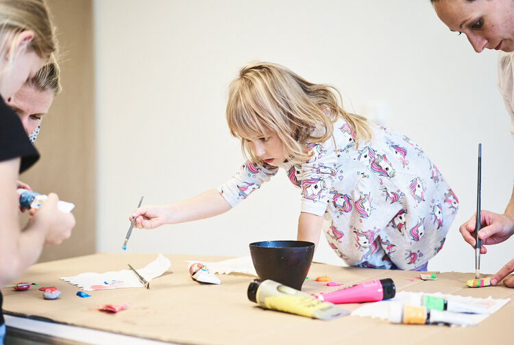 kokon Bad Erlach Bild 2