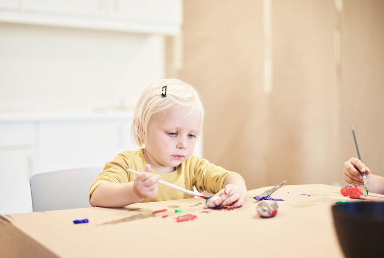 kokon Bad Erlach Bild 3