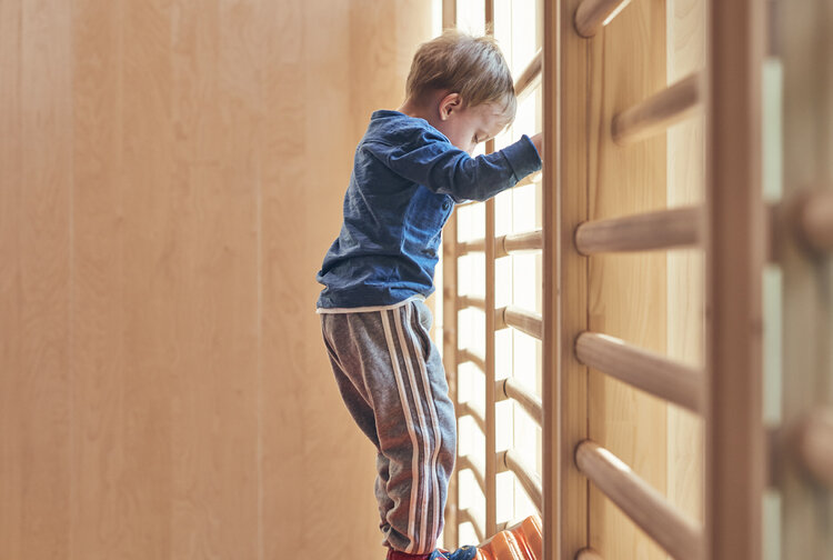 kokon Bad Erlach Bild 5