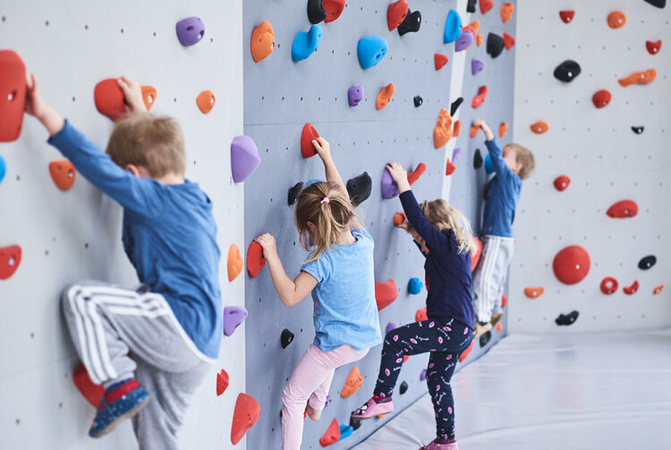 kokon Bad Erlach Bild 6