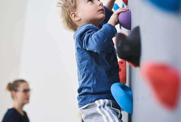 kokon Bad Erlach Bild 7