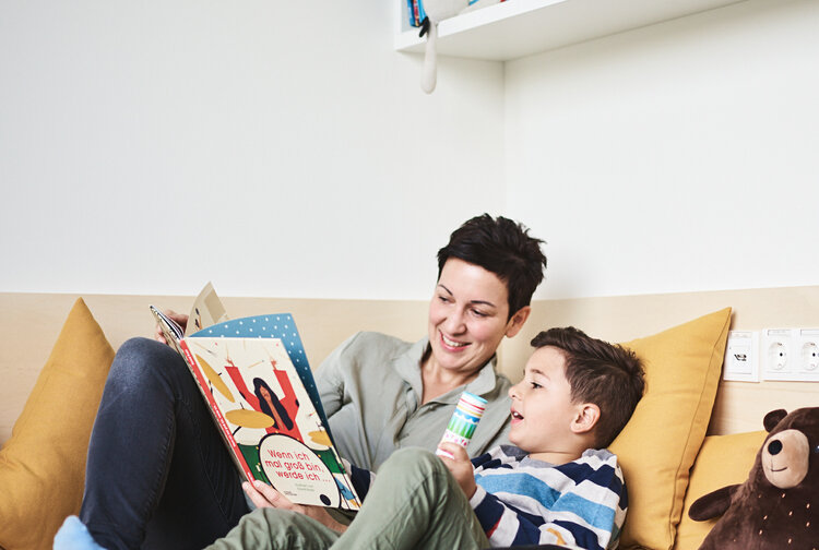 kokon Bad Erlach Bild 8