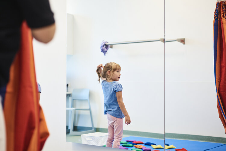 kokon Bad Erlach Bild 9