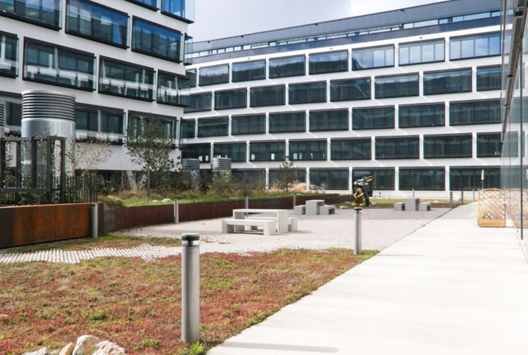 tarife.at MS VERGLEICHSPORTAL GmbH Bild 3