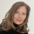 Mag. Monika Fiala, MBA