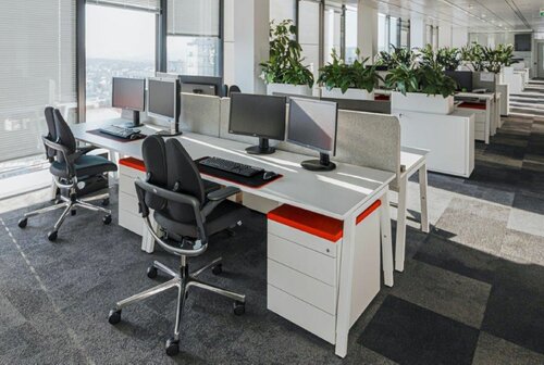 Toyota Kreditbank GmbH